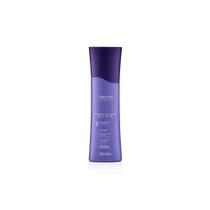 Shampoo Amend Speciali Blond Matizador - 250ml