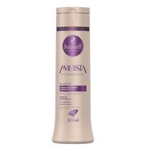 Shampoo Ametista Desamareladora Haskell 300ml