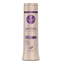 Shampoo Ametista Desamareladora Haskell 300ml Shampoo Ametista Desamareladora Haskell 300ml