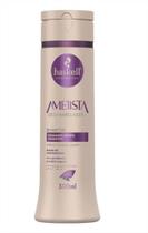 Shampoo Ametista Desamareladora - Haskell