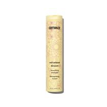 Shampoo amika avelveteen Dream Smoothing