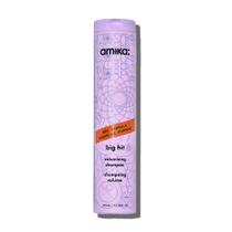 Shampoo Amika Big Hit Volumizing 275ml