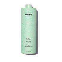 Shampoo amika the kure bond repair 1000mL