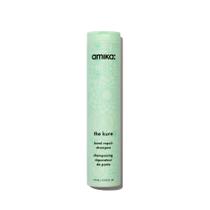 Shampoo amika the kure bond repair 275mL
