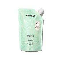 Shampoo amika the kure bond repair 500mL