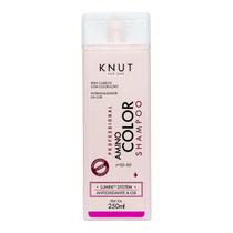 Shampoo Amino Color Knut 250ml