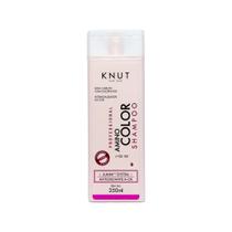 Shampoo Amino Color Knut 250ml