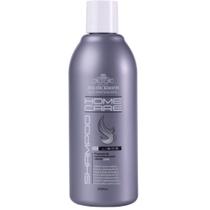 Shampoo Ana Hickmann Fios Lisos com Força e Brilho 300ml