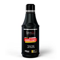 Shampoo Anabolizante Forever Liss 300ml