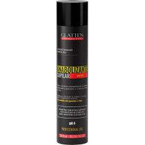 Shampoo Anabolizante Glatten - 300ml