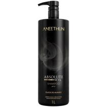 Shampoo Aneethun Absolute Oil 1000Ml
