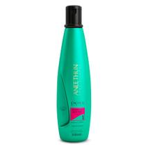 Shampoo Aneethun Cachos System Low Poo 300ml