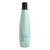 Shampoo Aneethun Detox System 300ml Refresh Ph 5.5
