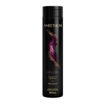 Shampoo Aneethun Inside Reconstrutor Deep Complex 300 ml