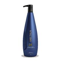 Shampoo Aneethun Linha A 1 litro