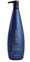 Shampoo Aneethun Linha A 1l Shampoo Aneethun Linha A 1l