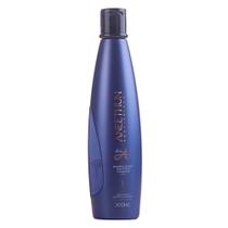 Shampoo Aneethun Linha A 300 ml Shampoo Aneethun Linha A 300 ml