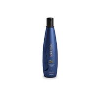 Shampoo aneethun linha a 300ml Shampoo aneethun linha a 300ml