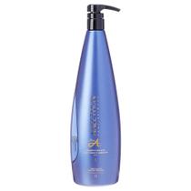 Shampoo Aneethun Linha A Tutano e Silicone 1 Litro Shampoo Aneethun Linha A Tutano e Silicone 1 Litro