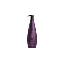 Shampoo Aneethun No Frizz System 1L Controle do Frizz, Disciplina e Alinhamento dos Fios Shampoo Aneethun No Frizz System 1L Controle do Frizz, Disciplina e Alinhamento dos Fios