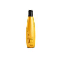 Shampoo aneethun pos-quimica repair system 300ml
