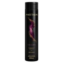 Shampoo Aneethun Reconstrutor Inside 300ml Shampoo Aneethun Reconstrutor Inside 300ml