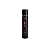 Shampoo aneethun reconstrutor inside 300ml