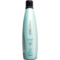 Shampoo Aneethun Refresh Detox System 300ml