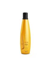 Shampoo Aneethun Repair Pós Química Reparação Lipídica 300Ml Shampoo Aneethun Repair Pós Química Reparação Lipídica 300Ml