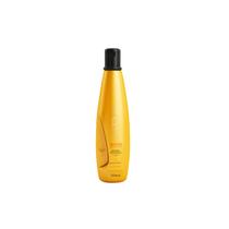 Shampoo Aneethun Repair System 300 mL Pós-Química, Vegano Shampoo Aneethun Repair System 300 mL Pós-Química, Vegano