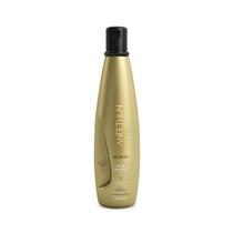 Shampoo Aneethun Silver Blond 300ml Shampoo Aneethun Silver Blond 300ml
