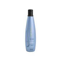 Shampoo Anethun Balance System Derma Regulate 300 ml