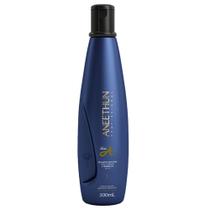 shampoo anethun