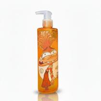Shampoo Ansiedade Divertida Mente & Sabrina Sato 300ml