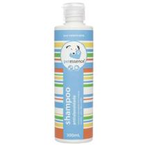 Shampoo Anteoleosidade 300ml