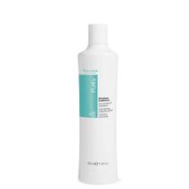 Shampoo anti caspa 350ml