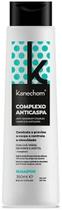 Shampoo anti caspa 350ml
