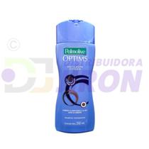 Shampoo anti caspa 350ml