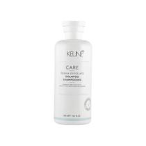 Shampoo Anti Caspa Care Derma Exfoliate Keune 300ml