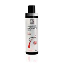 Shampoo Anti Caspa Controle de Caspa e Oleosidade 300ml