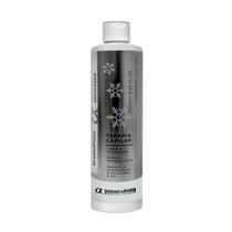 Shampoo Anti Caspa Deep Ice Triplo Xxx Macholândia 250ml