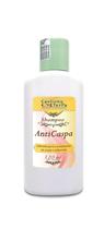 Shampoo Anti Caspas 120Ml