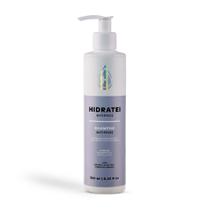 Shampoo Anti-frizz Hidratei 250ml