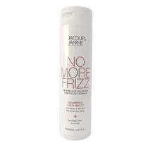 Shampoo Anti-frizz Jacques Janine No More Frizz 240ml