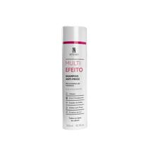 Shampoo Anti-Frizz Multi-Efeito 300ml - Intensy