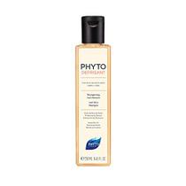 Shampoo anti-frizz PHYTO PARIS Phytodéfrisant, 8,45 fl. oz