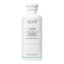Shampoo Anti-Oleosidade Keune Care Derma Regulate 300 ml Shampoo Anti-Oleosidade Keune Care Derma Regulate 300 ml