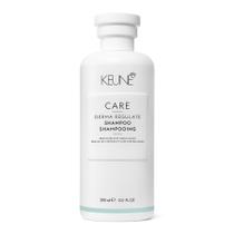 Shampoo Anti-Oleosidade Keune Care Derma Regulate 300 ml