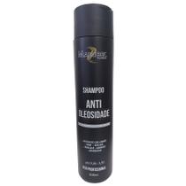 Shampoo Anti Oleosidade Mairibe 300ml Cabelo Oleoso