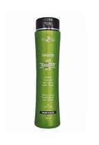 Shampoo Anti Oleosidade Mairibel 300ml Shampoo Anti Oleosidade Mairibel 300ml
